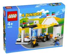 Ref 4655 / 36.40 €